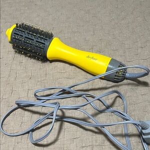 Drybar Blow-Dryer Brush